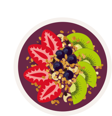 Kimarvilha