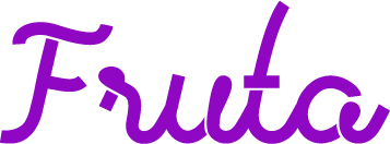 Linha Fruta Kimania