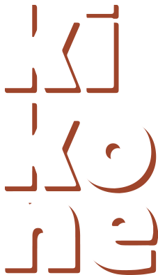 Kikone Kimania