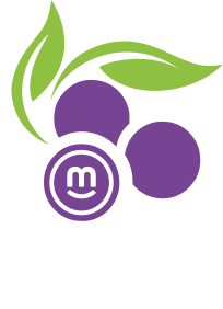 Açaí